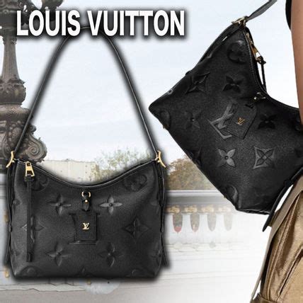 dior or louis vuitton|10 most popular luxury brands in the world, ranked: from LVMH’s .